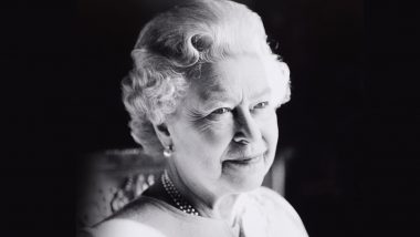 Queen Elizabeth II’s Death Certificate Arrives, Reveals Reason Behind Britain’s Longest Serving Monarch’s Demise